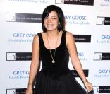Lily Allen