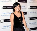 Lily Allen