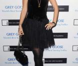 Lily Allen
