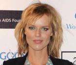 Eva Herzigova