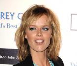 Eva Herzigova
