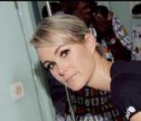Laeticia Hallyday
