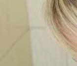 Laeticia Hallyday