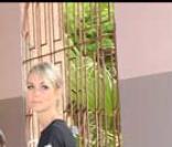 Laeticia Hallyday