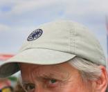 Michael Douglas