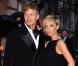 Victoria et David Beckham prochains héros d'un cartoon... remake de Mr et Mrs Smith ?