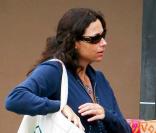 Minnie Driver 