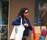Minnie Driver 