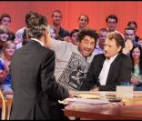 Johnny Hallyday