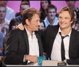 Johnny Hallyday