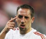 Franck Ribéry