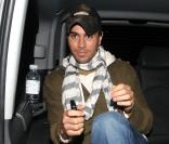 Enrique Iglesias