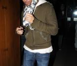Enrique Iglesias