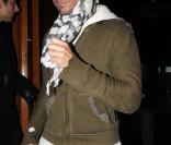Enrique Iglesias