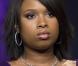 URGENT : Jennifer Hudson : sa mère et son frère assassinés !