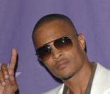 T.I