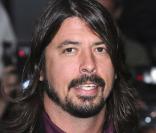 Dave Grohl