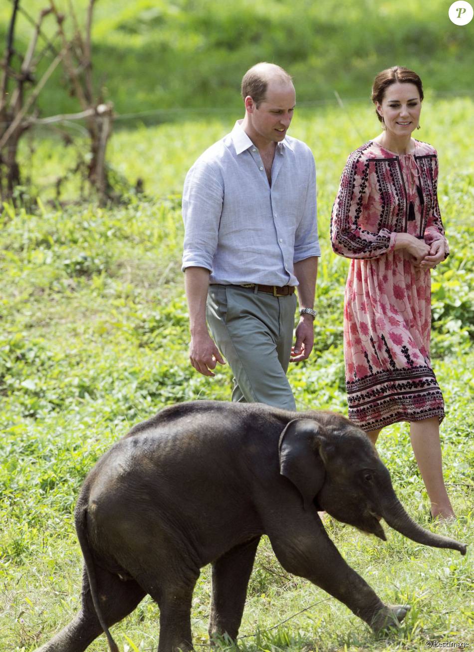 WILLAM y KATE: VISITA REAL A INDIA y BHUTÁN - Página 22 2205775-le-duc-et-la-duchesse-de-cambridge-ont-e-950x0-2