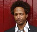 Gary Dourdan