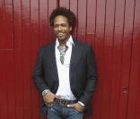 Gary Dourdan