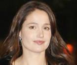 Marie Gillain