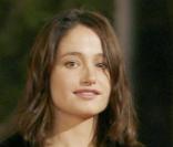Marie Gillain