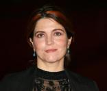 Agnès Jaoui