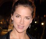 Melissa Theuriau