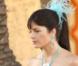 REPORTAGE PHOTOS : Selma Blair, 36 ans civilement, 16 ans... physiquement !