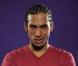 Video Star Ac' 8 : Yvane, Maryline et Alice s'affronteront vendredi soir ! 