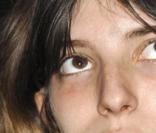 Lou Doillon