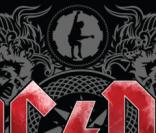 Black Ice le nouvel album du groupe de rock AC/DC