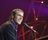 Julien Clerc