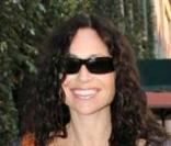 Minnie Driver