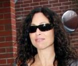 Minnie Driver