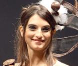 Pauline Delpech