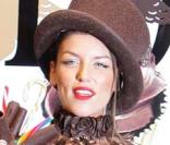Anita Jakobson