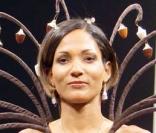 Christine Arron