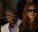 Janet Jackson: les ennuis continuent...