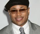LL Cool J