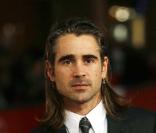 Colin Farrell