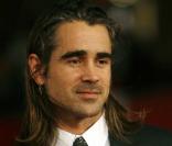 Colin Farrell