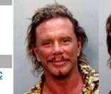 Mickey Rourke arrêté à Miami