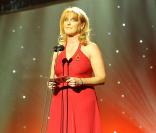 Sarah Ferguson