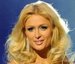 Paris Hilton