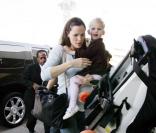 Jennifer Garner