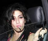 Amy Winehouse
