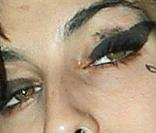 Amy Winehouse