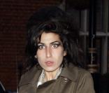 Amy Winehouse