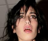 Amy Winehouse
